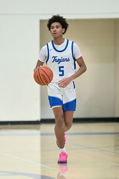 63e35bf9-8b21-4da5-92e3-b98b4d52a970-TICKET.hs_file_upload-Obeem-Dribble-1b3a61.jpg