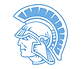 Trojan Head - filled Columbia copy (1).png