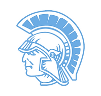 Trojan Head - filled Columbia copy (1).png