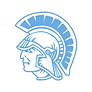 Trojan Head - filled Columbia copy (1).png