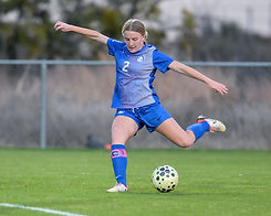 8aaa1708-d61c-4a91-8f08-f7593e961574-TICKET.hs_file_upload-Audrey-Soccer-Kick-b70f96.jpg