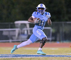 TVS Football vs Cistercian_Z91_2731a_FNL copy (1)_edited.jpg