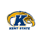 Kent State Univeristy