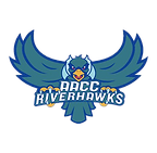 Anne Arundel Community College