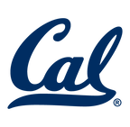 University of California