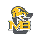 Mary Baldwin