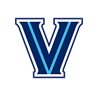 Villanova University