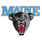 University of Maine