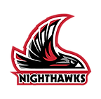 Northwest Nazarene University