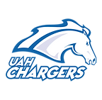 University of Alabama Huntsville