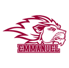air force.png