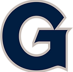 Georgetown University