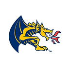 Drexel University