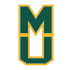 Multnomah University