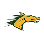 SUNY Delhi