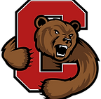 Cornell University