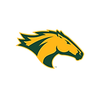 Cal Poly