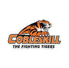 State University of New York at Cobleskill