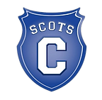 Covenant