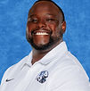 Caleb Hill