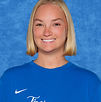Izzy Hoskins