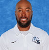 Darrin Bedell