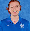 Abby McKenzie
