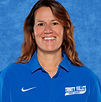 Jennifer Woodard