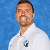 John Yarbrough