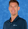 Matt Rafferty